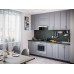 
    Сканди-03, цвет: Grey Softwood